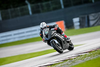PJ-Motorsport-2019;anglesey;brands-hatch;cadwell-park;croft;donington-park;enduro-digital-images;event-digital-images;eventdigitalimages;mallory;no-limits;oulton-park;peter-wileman-photography;racing-digital-images;silverstone;snetterton;trackday-digital-images;trackday-photos;vmcc-banbury-run;welsh-2-day-enduro
